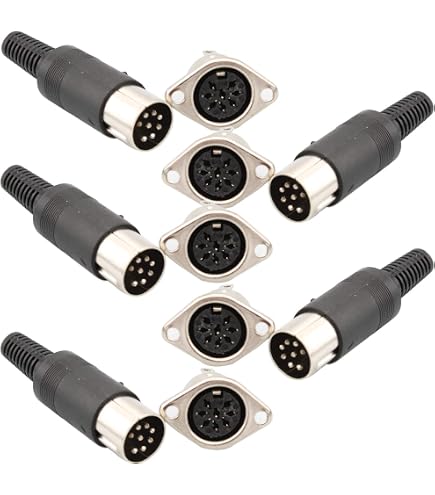 Gaugemaster Combi Single Track Controller (With plug in Transformer Gaugemaster Combi Single Track Controller (With plug in Transformer