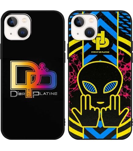 Coque IPhone X/XS Stray Kids SKZOO - Housse Silicone TPU Motif Kpop, Protection Antichoc, Design Anime