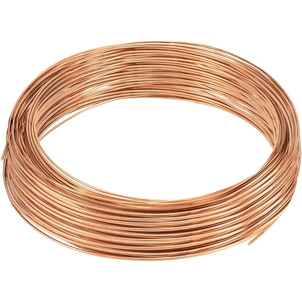UNICRAFTALE Chaîne à Billes Or 75 Cm – 3 Pièces Chaîne Acier Inoxydable 2.3 Mm – Collier Chaîne Boules Doré Pour Bijoux DIY Homme Femme