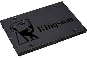 Kingston SA400S37/480G
