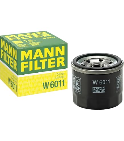2x Buje De Rueda Trasero MEYLE Para Smart Fortwo (451) - Incluye Cojinete, Número 014 752 1001
