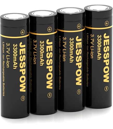 batterie e cigarette amazon Geek Bar CLR 50K - $15.50 main image 0