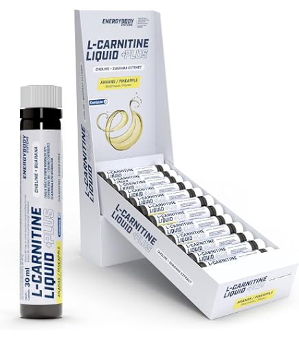 maxler l carnitine 3000mg shots ultra concentrées 14x25ml mangue marjanemall.ma Maxler L-Carnitine 3000 - Apricot Mango - 14 x 25 ml - High Dose L  Carnitine Liquid - Vegan Food Supplement - 3000 mg Active Potff per Serving
