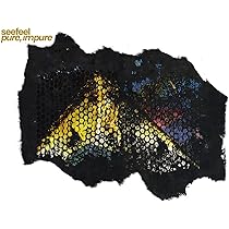 Quique (Redux): Amazon.co.uk: CDs & Vinyl