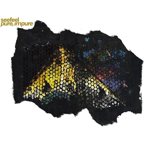 Seefeel Quique redux edition 限定2CD UK Seefeel – Quique – 2 x CD (Redux Edition, Album, Reissue