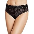 Wacoal Women's Briefs