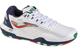 Joma, Tennis Shoes Uomo