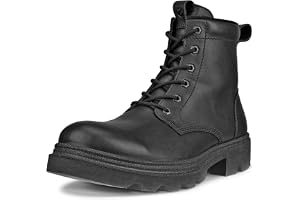 ECCO Ecco Grainer herr Ecco Grainer