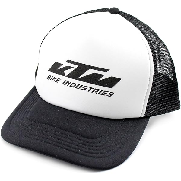 Spilla Da Bavero KTM LC8 In Metallo Dipinta A Mano - Per Veri Fan Della Moto - Dettagli Super Precisi - Foto 5