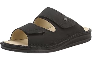 Finn Comfort Damen Riad Sandalen