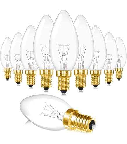 Lampada Filo - Da Terra - Foscarini - Foto 13