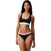 Calvin Klein BIKINI Slip (mayo) Kadın
