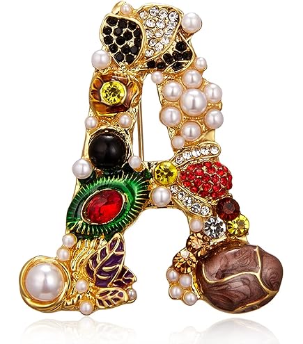 SPILLA PINS DISTINTIVO Stemma Simbolo Badge World Cup Italia 1990 Ciao - Foto 7