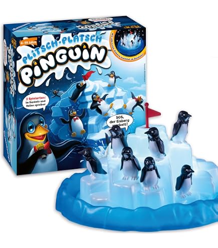 Funtime Gifts Handheld-Flipper mit intergalaktischem Weltraumthema, lustiges Spiel für Erwachsene und Kinder, Geschenk ab 3 Jahren, mehrfarbig, 25 cm hoch x 13,5 cm breit