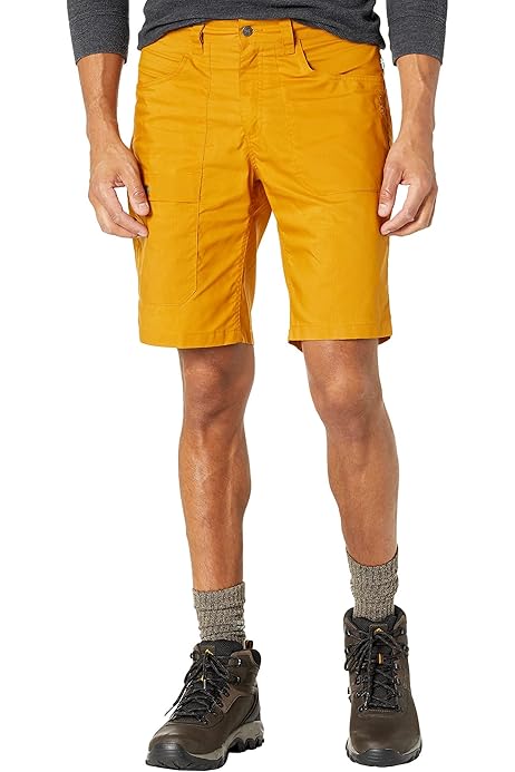 Fjällräven vardag lite shorts Outlet