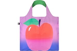 LOQI ANA POPESCU Apple