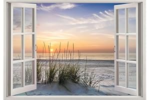 JIGSPSYZH Malen Nach Zahlen Erwachsene Landschafts - Bastelset Erwachsene und Kinder Gemälde - Geschenke für Erwachsene und Kinder ab 10+ Jahren - Malen Nach Zahlen ab 10 + Jahre Mädchen (40 x 50 Rahmenlos)