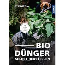 welcher dünger monstera Monstera Erde 10 L main image 1