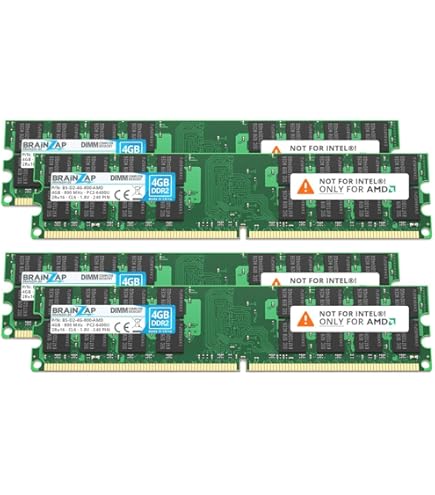 Notebook RAM Upgrade Memoire Portable Ddr2 Barrette Mémoire 4 Go DDR2 SO-DIMM PC2-6400 800 MHz - Pour Ordinateur Portable - CL6 Barrette De Ram DDR4 Ram 2x8 Notebook RAM Upgrade Memoire Portable Ddr2 Barrette Mémoire 4 Go DDR2 SO-DIMM PC2-6400 800 MHz - Pour Ordinateur Portable - CL6 Barrette De Ram DDR4 Ram 2x8
