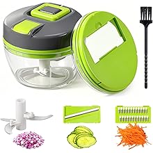 71vfALj l1L. AC UL220 SR220,220