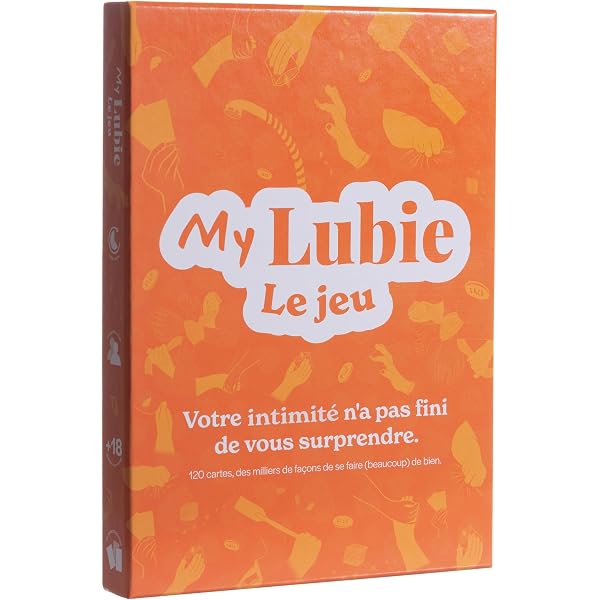 Sweat Adulte Anniversaire 18 ans | Idée cadeau drôle