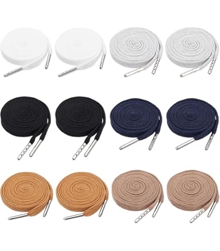 Vaessen Creative 3908-010 Corde De Chanvre Bio Multicolore 16,3 X 7,9 X