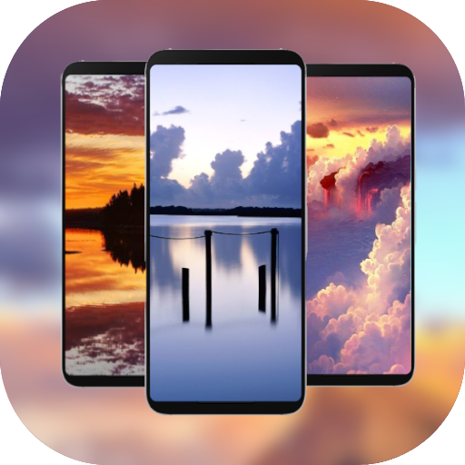 Tablet Nature Wallpapers Amazon In Appstore For Android