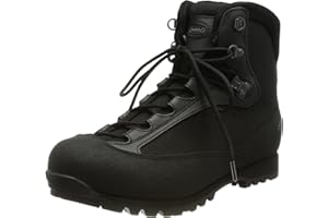 AKU PILGRIM GTX COMBAT FG M - idź Mężczyźni