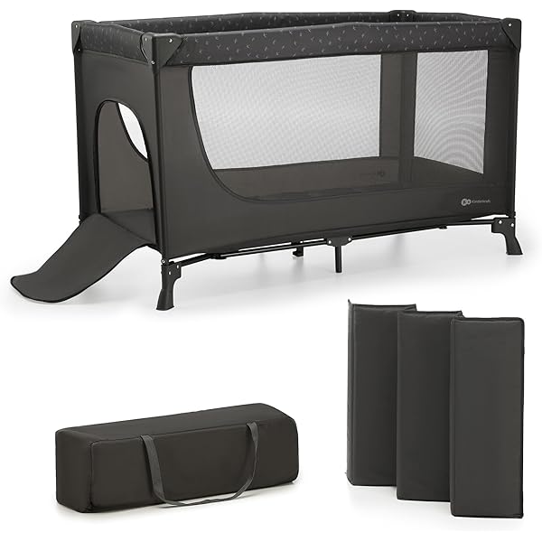 Guanciale Culla Ultra Fresh Antiacaro | 20x30 Cm, Anallergico, Antibatterico, Certificato Oeko-Tex - Foto 12