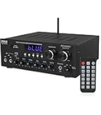 Pyle audio & hifi kopen? | Lage prijs