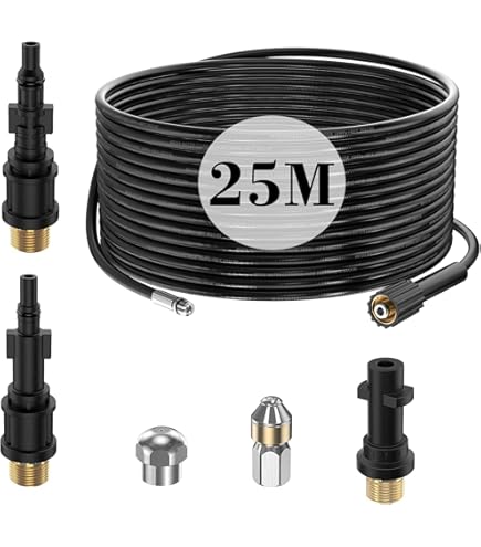 Set Di 2 Spazzole Metalliche Per Pulizia Condizionatore - Kit Per Condensatore, Radiatore E Asciugatrice - Strumento Per Alette E Filtri - 3