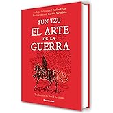 El Arte de la Guerra (Edici&oacute;n Ilustrada) / The Art of War (Illustrated Edition)