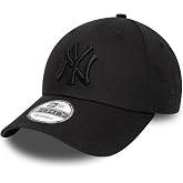 NEW ERA UNISEX ŞAPKA 80468932