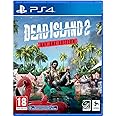 Dead Island 2, PlayStation 4, Day One Edition