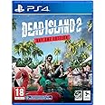 Deep Silver Dead Island 2 Day 1 Edition für PS4 (uncut Version) - Deutsche Verpackung