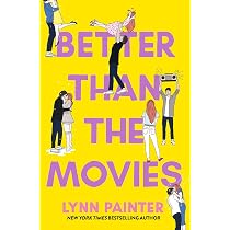 Better Than the Movies : Buy Online at Best Price in KSA - Souq is ...