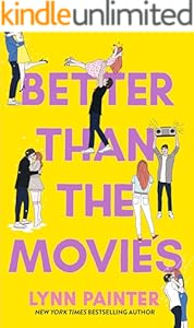 kindle best category lists