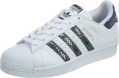 adidas superstar 34.5