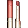 Clarins Lip Oil Balm 2.9g