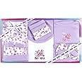 EIO New Born Baby Clothing Gift Set -13 Pieces