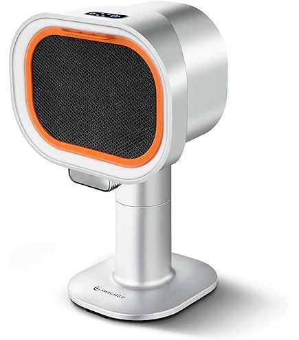 Draagbare Afzuigkap, Desktop Afzuigkap Met Afzuigventilator Met 2 Snelheden Luchtzuivering Met Negatieve Ionen Afneembaar Aluminium Filter Draagbare Uitlaatventilator Voor Ki