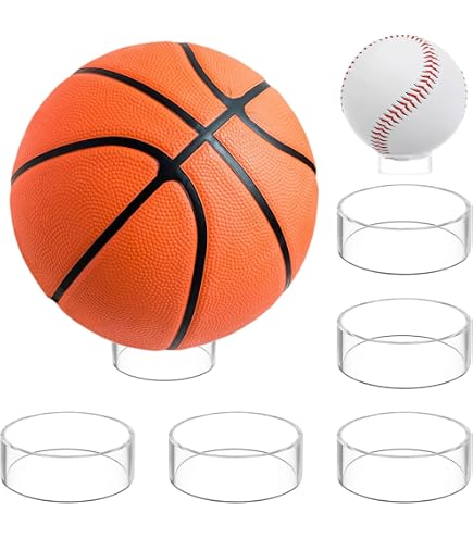 AMB Sports Ball Storage Display Rack Basketball Football Volleyball Ne – Sports Hub Direct