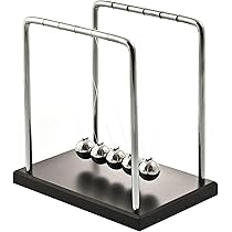 Xsltkby 3D Pin Art Board Toy - Scultura Giocattolo Da Scrivania Di Grandi Dimensioni Per Bambini E Adulti 152 X 203 Cm Metallo Argentato~p121893726