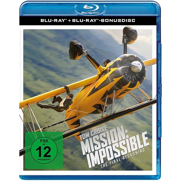 その他 The Sea Hawk [Blu-ray] Amazon.co.jp: The Sea Hawk [Blu-ray] : Errol Flynn, Brenda
