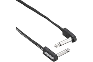 EBS PCF 58 Flat Cable de 58 cm