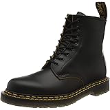 dottor martens false prezzo