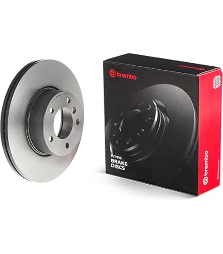 BREMBO Pastiglie Freno P 06 055 Ceppi Freno