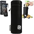 BlendyGo Thermal Protective Case for Blender, 550 ml, Portable, BPA Free