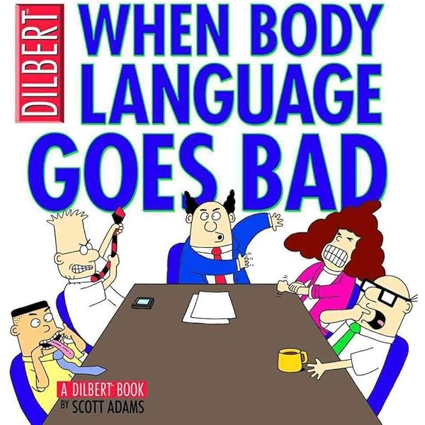 Buy Positive Attitude Book Online at Low Prices in India