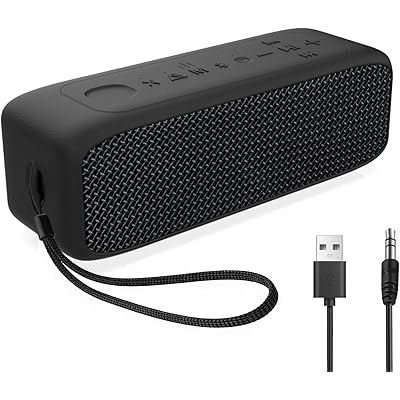 71vgOa4am3L. AC UL400 SR400,400